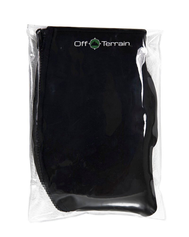 Off-Terrain-Hi-Lift-Cover-1.jpg